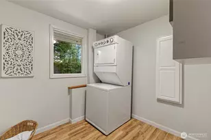 2408 148th St SW, Lynnwood, WA 98087 - Photo 22