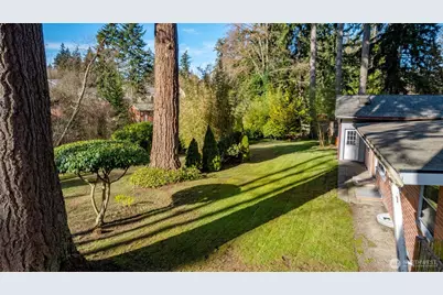 2408 148th Street SW, Lynnwood, WA 98087 - Photo 2