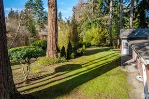 2408 148th St SW, Lynnwood, WA 98087 - Photo 2