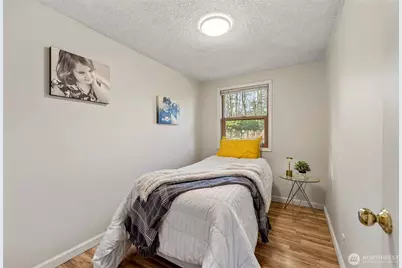 2408 148th Street SW, Lynnwood, WA 98087 - Photo 16