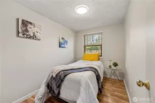 2408 148th St SW, Lynnwood, WA 98087 - Photo 16