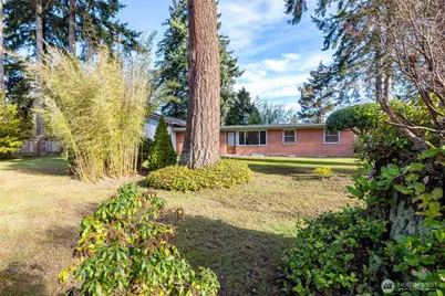2408 148th Street SW, Lynnwood, WA 98087 - Photo 36