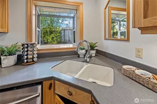 2408 148th St SW, Lynnwood, WA 98087 - Photo 6