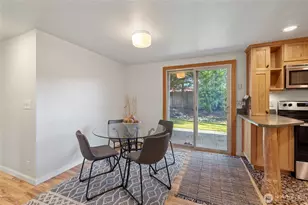 2408 148th St SW, Lynnwood, WA 98087 - Photo 8