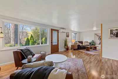 2408 148th Street SW, Lynnwood, WA 98087 - Photo 12