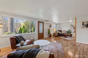 2408 148th St SW, Lynnwood, WA 98087 - Photo 12