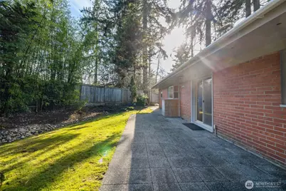 2408 148th Street SW, Lynnwood, WA 98087 - Photo 30