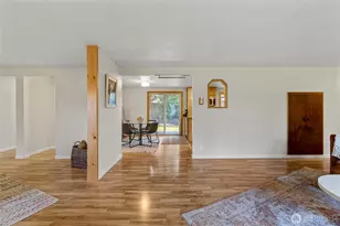 2408 148th St SW, Lynnwood, WA 98087 - Photo 22