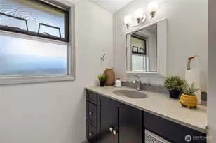 2408 148th St SW, Lynnwood, WA 98087 - Photo 18