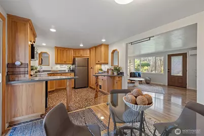 2408 148th Street SW, Lynnwood, WA 98087 - Photo 8