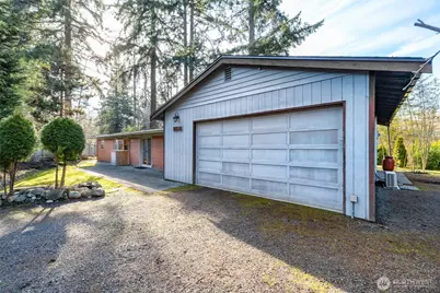 2408 148th Street SW, Lynnwood, WA 98087 - Photo 28
