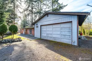 2408 148th St SW, Lynnwood, WA 98087 - Photo 28