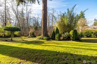 2408 148th Street SW, Lynnwood, WA 98087 - Photo 36