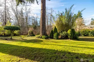 2408 148th St SW, Lynnwood, WA 98087 - Photo 36