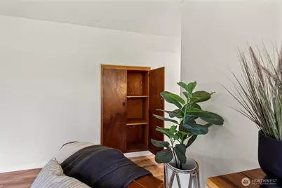 2408 148th Street SW, Lynnwood, WA 98087 - Photo 20