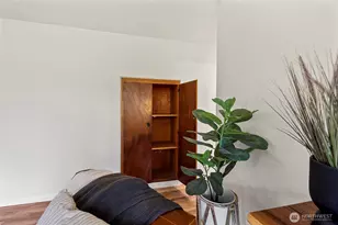 2408 148th St SW, Lynnwood, WA 98087 - Photo 20