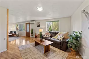 2408 148th St SW, Lynnwood, WA 98087 - Photo 14