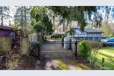 2408 148th Street SW, Lynnwood, WA 98087 - Photo 24