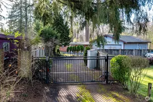 2408 148th St SW, Lynnwood, WA 98087 - Photo 24