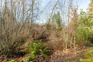 2408 148th St SW, Lynnwood, WA 98087 - Photo 38