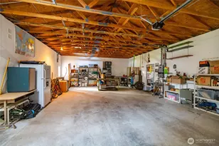 2408 148th St SW, Lynnwood, WA 98087 - Photo 28