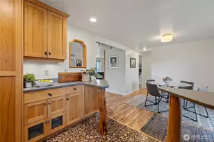 2408 148th St SW, Lynnwood, WA 98087 - Photo 6