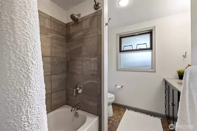 2408 148th Street SW, Lynnwood, WA 98087 - Photo 16