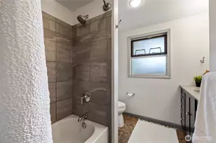 2408 148th St SW, Lynnwood, WA 98087 - Photo 16