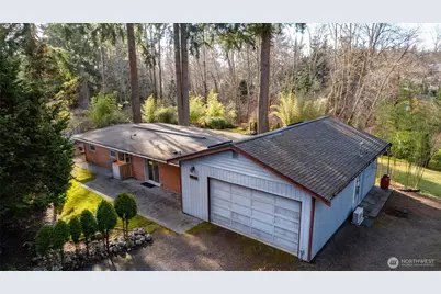 2408 148th Street SW, Lynnwood, WA 98087 - Photo 24