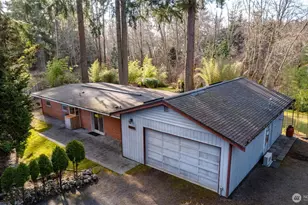 2408 148th St SW, Lynnwood, WA 98087 - Photo 24