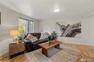 2408 148th St SW, Lynnwood, WA 98087 - Photo 14