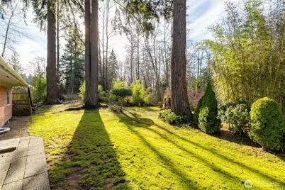 2408 148th Street SW, Lynnwood, WA 98087 - Photo 34