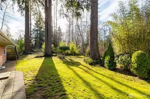 2408 148th St SW, Lynnwood, WA 98087 - Photo 34