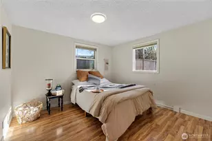 2408 148th St SW, Lynnwood, WA 98087 - Photo 18