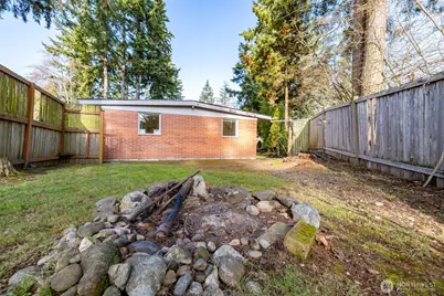 2408 148th Street SW, Lynnwood, WA 98087 - Photo 32