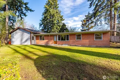 2408 148th Street SW, Lynnwood, WA 98087 - Photo 32