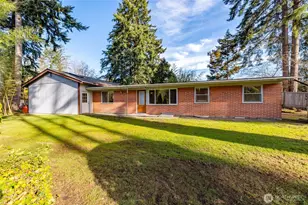2408 148th St SW, Lynnwood, WA 98087 - Photo 32