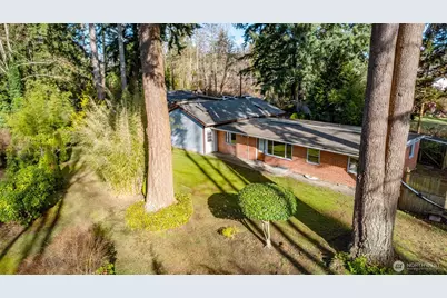 2408 148th Street SW, Lynnwood, WA 98087 - Photo 26