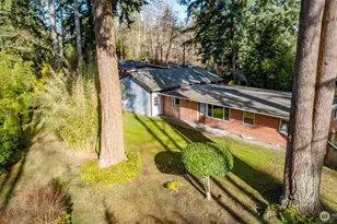 2408 148th St SW, Lynnwood, WA 98087 - Photo 26