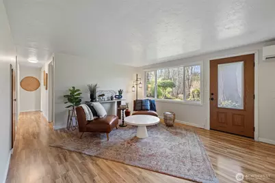 2408 148th Street SW, Lynnwood, WA 98087 - Photo 10