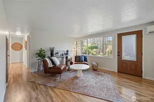 2408 148th St SW, Lynnwood, WA 98087 - Photo 10