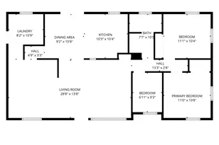 2408 148th St SW, Lynnwood, WA 98087 - Photo 40