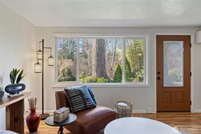 2408 148th Street SW, Lynnwood, WA 98087 - Photo 12