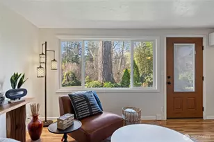 2408 148th St SW, Lynnwood, WA 98087 - Photo 12