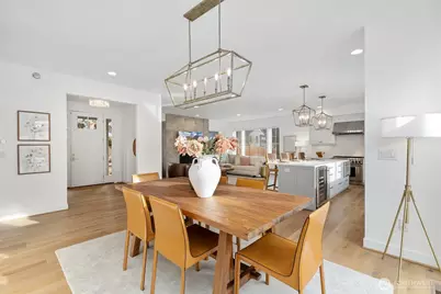 4215 NE 82nd Street, Seattle, WA 98115 - Photo 12