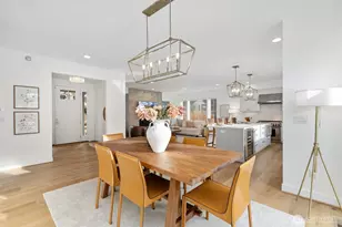 4215 NE 82nd St, Seattle, WA 98115 - Photo 12