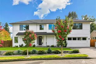 4215 NE 82nd St, Seattle, WA 98115 - Photo 1