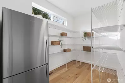 4215 NE 82nd Street, Seattle, WA 98115 - Photo 16