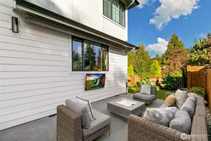 4215 NE 82nd St, Seattle, WA 98115 - Photo 34