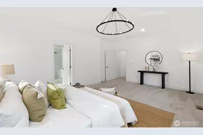 4215 NE 82nd Street, Seattle, WA 98115 - Photo 20